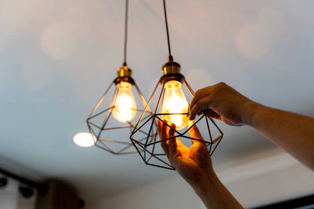 Trusted Palm River Clair Mel, FL Electrician Experts